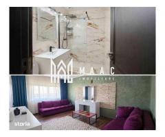 Apartament 3 camere de vânzare | Ostroveni, Râmnicu Vâlcea | 68 mp - Imagine 5