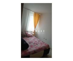 Garsoniera de vanzare zona dovali - Imagine 2
