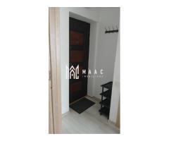 Garsoniera de vanzare zona dovali - Imagine 3
