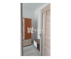 Garsoniera de vanzare zona dovali - Imagine 6