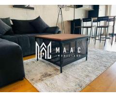 Apartament 2 camere decomandat | Cristian | parter, TVA inclus