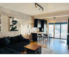 Apartament 2 camere decomandat | Cristian | parter, TVA inclus - Imagine 2