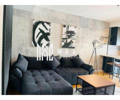 Apartament 2 camere decomandat | Cristian | parter, TVA inclus - Imagine 3