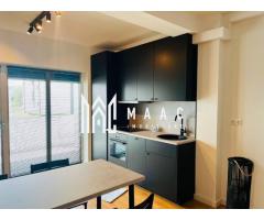 Apartament 2 camere decomandat | Cristian | parter, TVA inclus - Imagine 4
