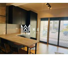 Apartament 2 camere decomandat | Cristian | parter, TVA inclus - Imagine 5