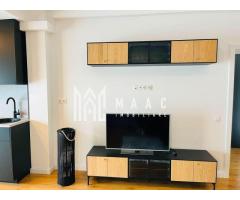 Apartament 2 camere decomandat | Cristian | parter, TVA inclus - Imagine 6