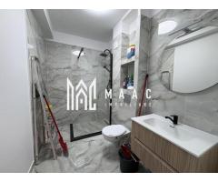 Apartament 2 camere decomandat | Cristian | parter, TVA inclus - Imagine 10