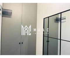 Apartament 2 camere decomandat | Cristian | parter, TVA inclus - Imagine 11