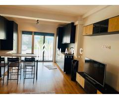 Apartament 2 camere decomandat | Cristian | parter, TVA inclus - Imagine 12