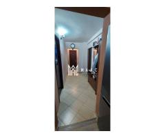 Apartament cu 3 camere de vânzare |Ostroveni – Zona W | Etaj 4| Complet mobilat - Imagine 4