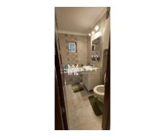 Apartament cu 3 camere de vânzare |Ostroveni – Zona W | Etaj 4| Complet mobilat - Imagine 7