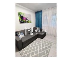 Apartament 2 camere decomandat | Nord, Vâlcea | 40 mp, etaj 2