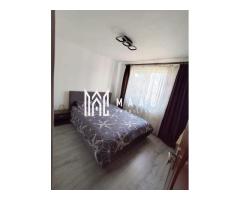 Apartament 2 camere decomandat | Nord, Vâlcea | 40 mp, etaj 2 - Imagine 2
