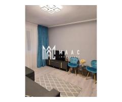 Apartament 2 camere decomandat | Nord, Vâlcea | 40 mp, etaj 2 - Imagine 3