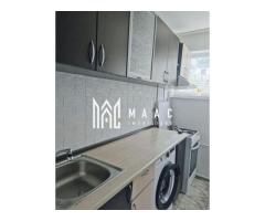 Apartament 2 camere decomandat | Nord, Vâlcea | 40 mp, etaj 2 - Imagine 5