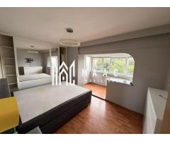 Apartament 3 camere | Lazaret, Sibiu | decomandat, 66 mp