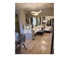 Apartament 3 camere | Lazaret, Sibiu | decomandat, 66 mp - Imagine 4