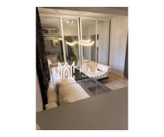 Apartament 3 camere | Lazaret, Sibiu | decomandat, 66 mp - Imagine 5