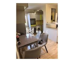 Apartament 3 camere | Lazaret, Sibiu | decomandat, 66 mp - Imagine 6