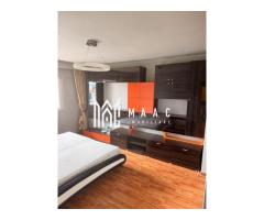 Apartament 3 camere | Lazaret, Sibiu | decomandat, 66 mp - Imagine 7