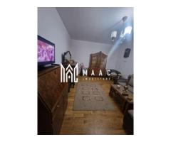 Apartament 2 camere de vânzare | Lacul lui Binder, Sibiu | parter - Imagine 4