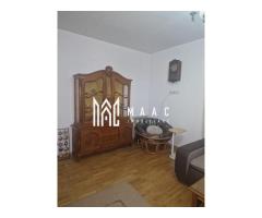 Apartament 2 camere de vânzare | Lacul lui Binder, Sibiu | parter - Imagine 5