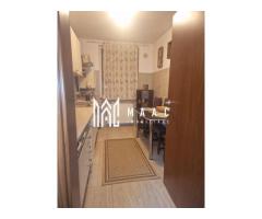 Apartament 2 camere de vânzare | Lacul lui Binder, Sibiu | parter - Imagine 6