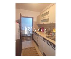 Apartament 2 camere de vânzare | Lacul lui Binder, Sibiu | parter - Imagine 7