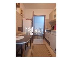Apartament 2 camere de vânzare | Lacul lui Binder, Sibiu | parter - Imagine 8