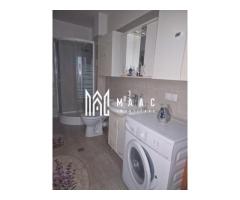 Apartament 2 camere de vânzare | Lacul lui Binder, Sibiu | parter - Imagine 9
