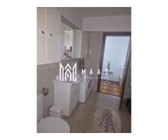 Apartament 2 camere de vânzare | Lacul lui Binder, Sibiu | parter - Imagine 10