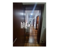 Apartament 2 camere de vânzare | Lacul lui Binder, Sibiu | parter - Imagine 11