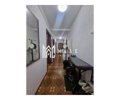 Apartament 2 camere de vânzare | Lacul lui Binder, Sibiu | parter - Imagine 12