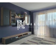 Apartament 4 camere de vânzare | Șura Mare | 110 mp, parcare