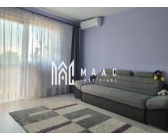 Apartament 4 camere de vânzare | Șura Mare | 110 mp, parcare - Imagine 3