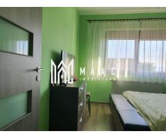 Apartament 4 camere de vânzare | Șura Mare | 110 mp, parcare - Imagine 5