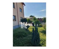 Apartament 4 camere de vânzare | Șura Mare | 110 mp, parcare - Imagine 6