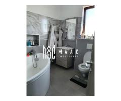 Apartament 4 camere de vânzare | Șura Mare | 110 mp, parcare - Imagine 7