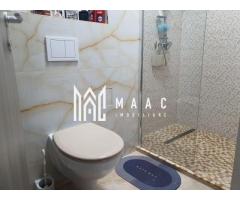 Apartament 4 camere de vânzare | Șura Mare | 110 mp, parcare - Imagine 8