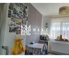 Apartament 4 camere de vânzare | Șura Mare | 110 mp, parcare - Imagine 9