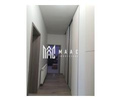 Apartament 4 camere de vânzare | Șura Mare | 110 mp, parcare - Imagine 10
