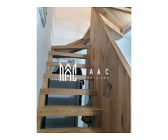 Apartament 4 camere de vânzare | Șura Mare | 110 mp, parcare - Imagine 11