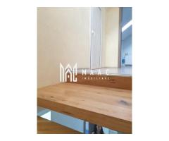 Apartament 4 camere de vânzare | Șura Mare | 110 mp, parcare - Imagine 12