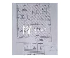 Apartament 3 camere | Etaj 1 | Decomandat | Baclon | Parcare - Imagine 2
