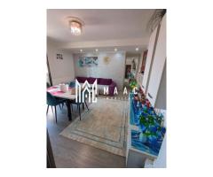 Apartament 3 camere | Etaj 1 | Decomandat | Baclon | Parcare - Imagine 3