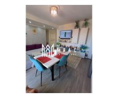 Apartament 3 camere | Etaj 1 | Decomandat | Baclon | Parcare - Imagine 4