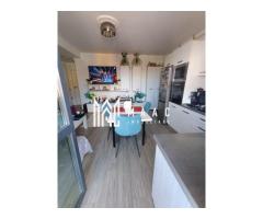 Apartament 3 camere | Etaj 1 | Decomandat | Baclon | Parcare - Imagine 6