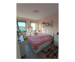 Apartament 3 camere | Etaj 1 | Decomandat | Baclon | Parcare - Imagine 7