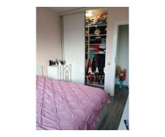 Apartament 3 camere | Etaj 1 | Decomandat | Baclon | Parcare - Imagine 9