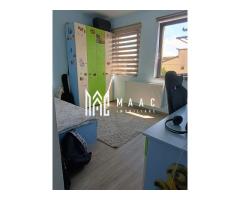 Apartament 3 camere | Etaj 1 | Decomandat | Baclon | Parcare - Imagine 10